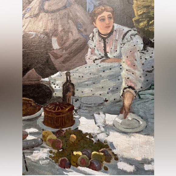 Meet your Posher, ⋄ ✥ Atelier Boheme ✥ ⋄ - Picture 14 of 16